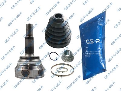 Joint Kit, drive shaft GSP 859081