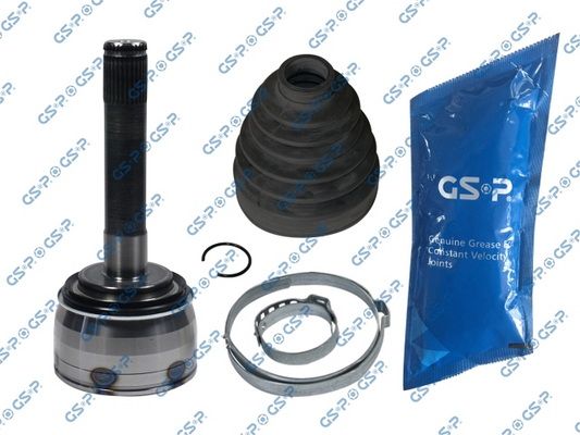 GSP 859085 Joint Kit, drive shaft