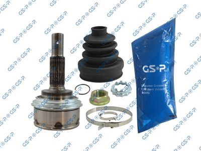 Joint Kit, drive shaft GSP 859095