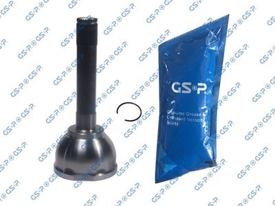 Joint Kit, drive shaft GSP 859101