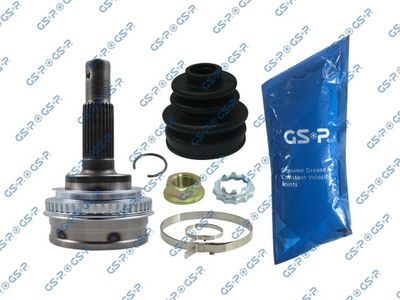 Joint Kit, drive shaft GSP 859120