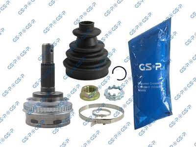 Joint Kit, drive shaft GSP 859121