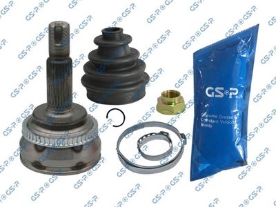 Joint Kit, drive shaft GSP 859130