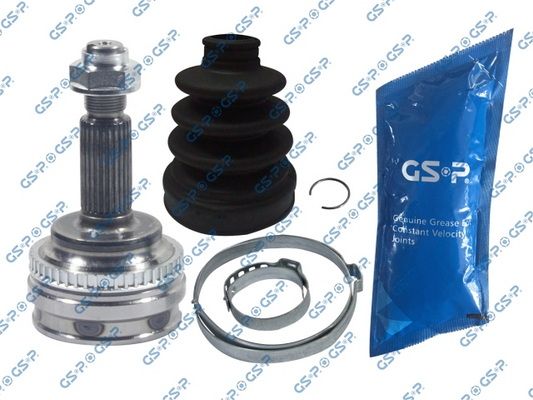 GSP 859136 Joint Kit, drive shaft