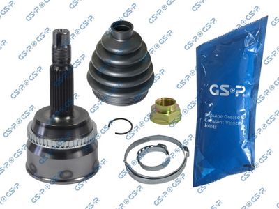 Joint Kit, drive shaft GSP 859138