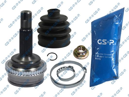 GSP 859152 Joint Kit, drive shaft