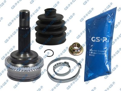 Joint Kit, drive shaft GSP 859152