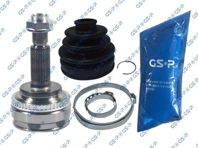 Joint Kit, drive shaft GSP 859153