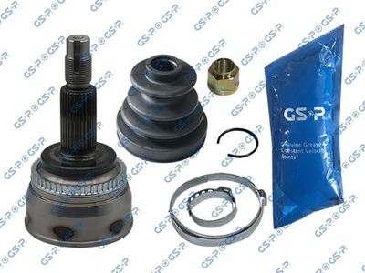 Joint Kit, drive shaft GSP 859154