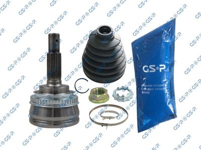 Joint Kit, drive shaft GSP 859155