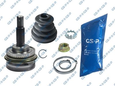 Joint Kit, drive shaft GSP 859166