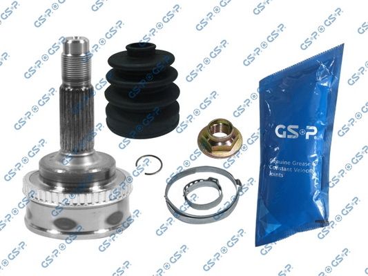GSP 859168 Joint Kit, drive shaft
