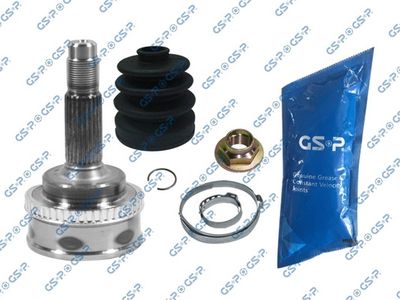 Joint Kit, drive shaft GSP 859168