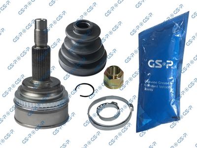Joint Kit, drive shaft GSP 859173