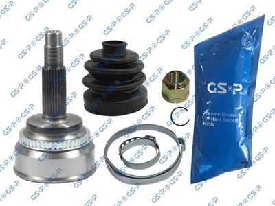 Joint Kit, drive shaft GSP 859175