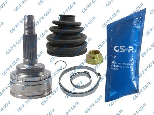 GSP 859177 Joint Kit, drive shaft