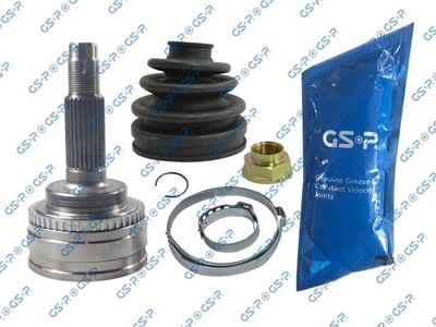 Joint Kit, drive shaft GSP 859177