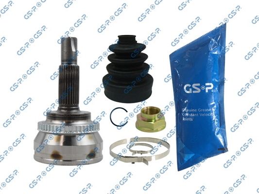 GSP 859182 Joint Kit, drive shaft