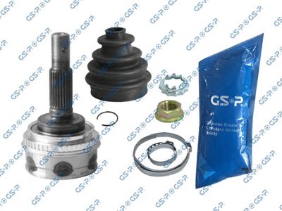 Joint Kit, drive shaft GSP 859183