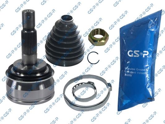 GSP 859199 Joint Kit, drive shaft