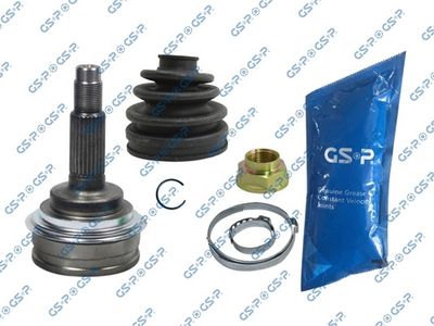 Joint Kit, drive shaft GSP 859203
