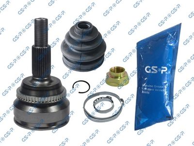 Joint Kit, drive shaft GSP 859225