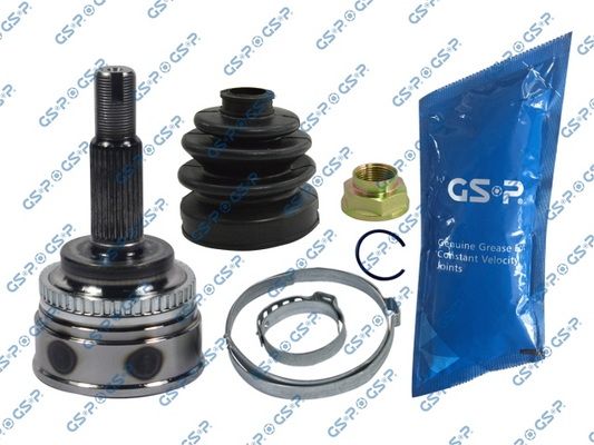 GSP 859226 Joint Kit, drive shaft