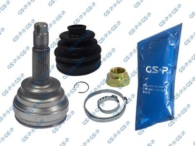 Joint Kit, drive shaft GSP 859229