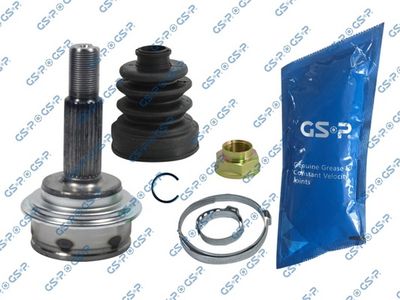 Joint Kit, drive shaft GSP 859231