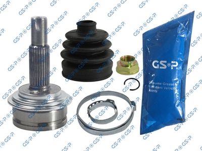Joint Kit, drive shaft GSP 859232