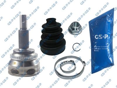 Joint Kit, drive shaft GSP 859233