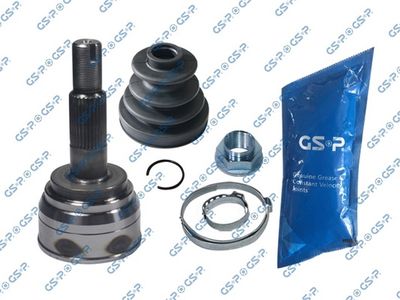 Joint Kit, drive shaft GSP 859243
