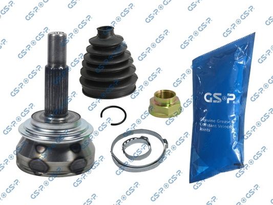 GSP 859244 Joint Kit, drive shaft
