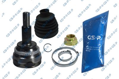 Joint Kit, drive shaft GSP 859254