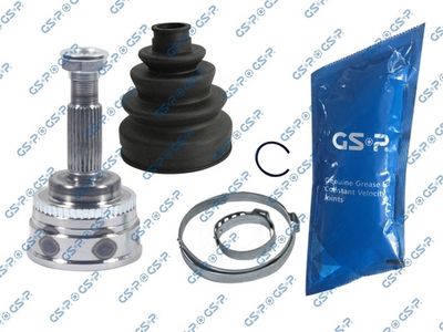 Joint Kit, drive shaft GSP 859261