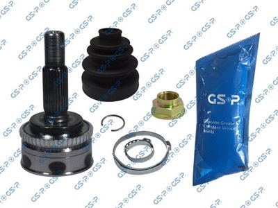 Joint Kit, drive shaft GSP 859262