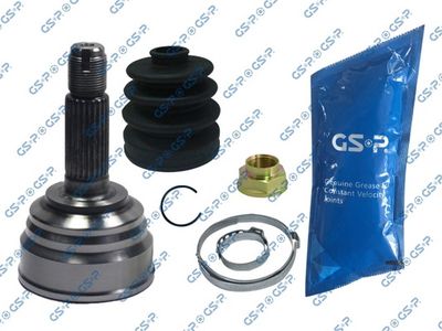 Joint Kit, drive shaft GSP 859266