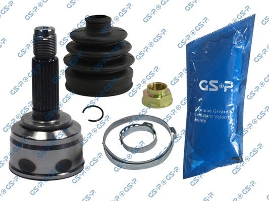 GSP 859268 Joint Kit, drive shaft