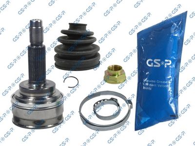 Joint Kit, drive shaft GSP 859269