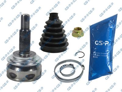 Joint Kit, drive shaft GSP 859270