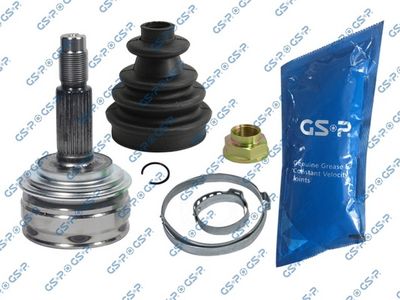 Joint Kit, drive shaft GSP 859274