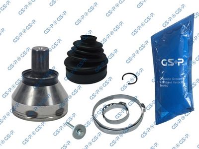 Joint Kit, drive shaft GSP 859285