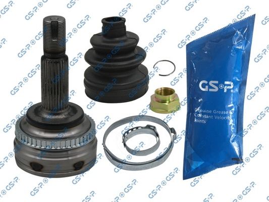 GSP 859288 Joint Kit, drive shaft