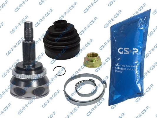 GSP 859304 Joint Kit, drive shaft