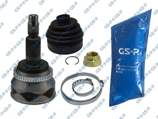 GSP 859305 Joint Kit, drive shaft
