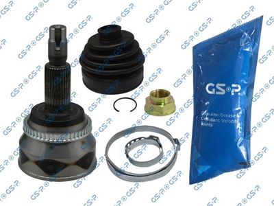 Joint Kit, drive shaft GSP 859305