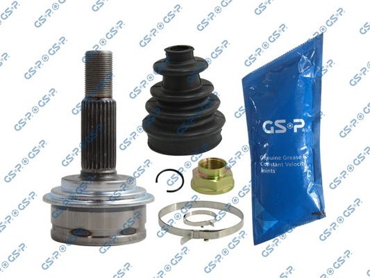 GSP 859332 Joint Kit, drive shaft