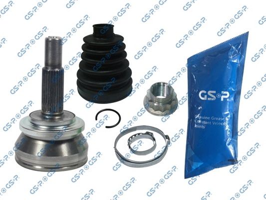 GSP 859340 Joint Kit, drive shaft