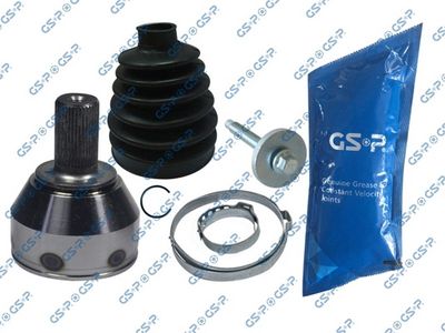 Joint Kit, drive shaft GSP 859344