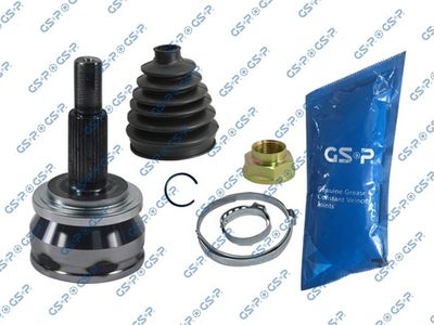 Joint Kit, drive shaft GSP 859345
